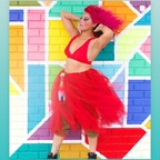 Zdjęcie profilowe OnlyFans shirinytheclown