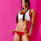 OnlyFans 프로필 사진 shirlss