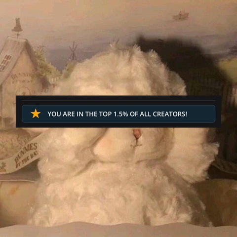 Obraz nagłówkowy OnlyFans #nazwa_użytkownika#