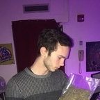 Photo de profil OnlyFans de shish