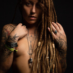 Foto do perfil do OnlyFans de shivashakti