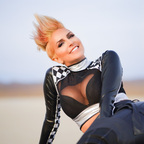 Photo de profil OnlyFans de shoesandcleavage