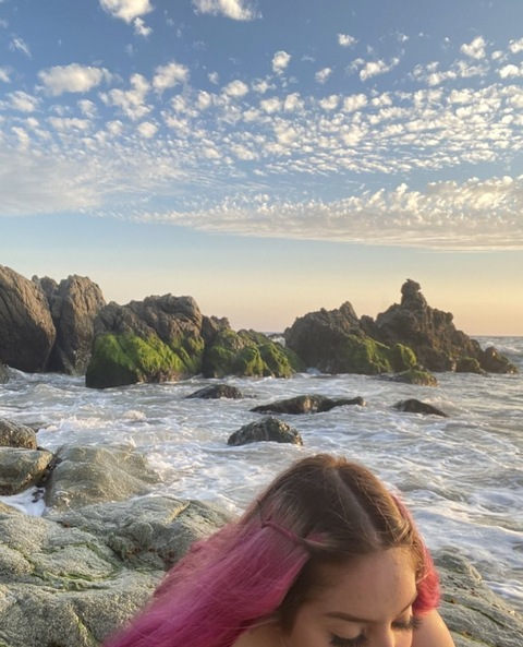 Image d'en-tête OnlyFans shoneyy