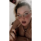 Профильная фотография OnlyFans shongboz