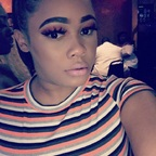 OnlyFans 프로필 사진 shontaedream