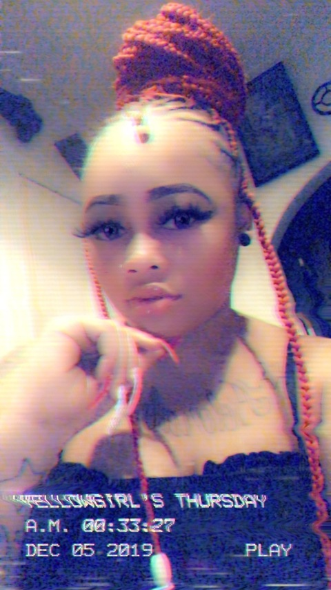 shontaedream의 OnlyFans 해더 사진