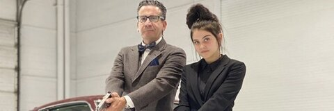 Изображение шапки OnlyFans shooter_danyela