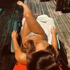 SadeceFans profil resmi shortpeach