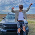 Profilbild von OnlyFans shortstackshorty