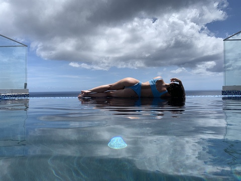 صورة رأس OnlyFans shorty5