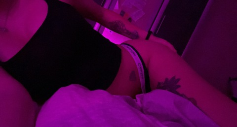 OnlyFans başlık resmi shorty__