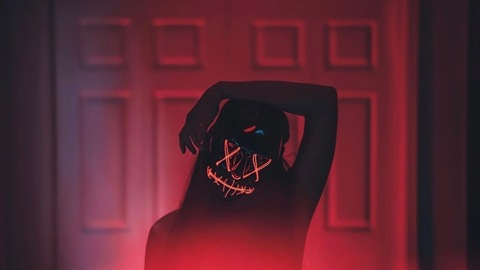 Imagen del encabezado de OnlyFans de shortyy_75