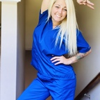 SadeceFans profil resmi shotgunqueen