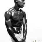 Photo de profil OnlyFans de shottabn