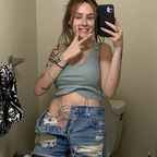 Профильная фотография OnlyFans showbobsjpg