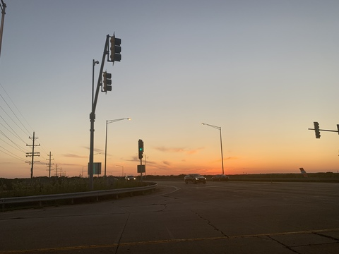 Imagem do cabeçalho do OnlyFans showjumping2796