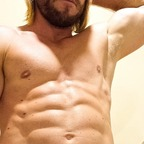 Zdjęcie profilowe OnlyFans shreddedmulletman