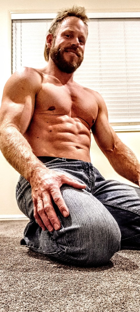 Obraz nagłówkowy OnlyFans #nazwa_użytkownika#