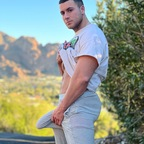 صورة الملف الشخصي في OnlyFans shreds