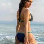 OnlyFans profile picture shrutiviswan