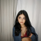 Immagine del profilo OnlyFans shu.xiao