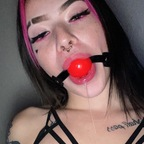 Photo de profil OnlyFans de shugapeachx