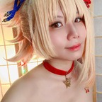 Photo de profil OnlyFans de shutterfon