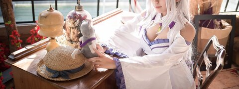 Image d'en-tête OnlyFans shutterfon