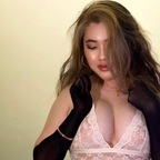 OnlyFans profile picture shuxuant