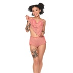 Profielfoto van OnlyFans shweetnlow