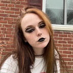 Профильная фотография OnlyFans shybymoonlight