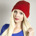 صورة الملف الشخصي في OnlyFans shycosplay