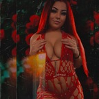 Снимка на профила в OnlyFans за shyne44