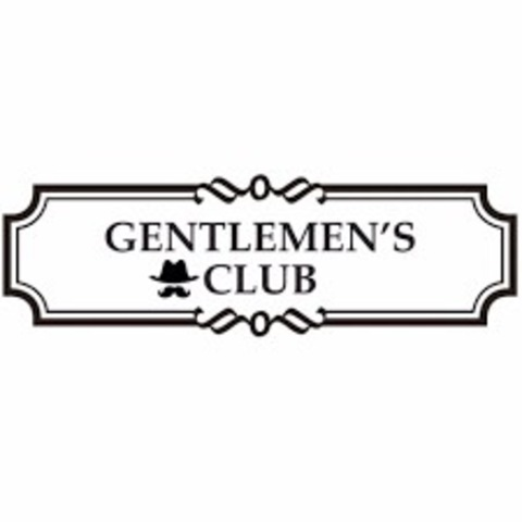 صورة رأس OnlyFans shyne44