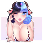 صورة الملف الشخصي في OnlyFans shyoaks