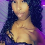 Profilbild von OnlyFans shyra_foxx