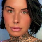 صورة الملف الشخصي في OnlyFans si_apey