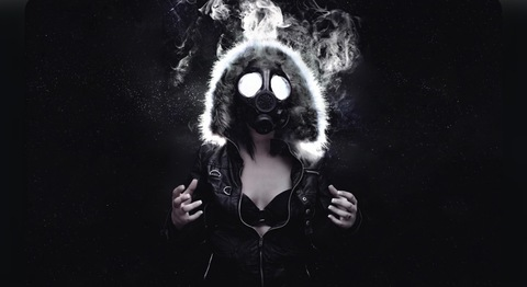 OnlyFans header picture si_apey