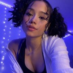 Profilbild von OnlyFans siaasmr