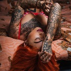 Immagine del profilo OnlyFans siangworld