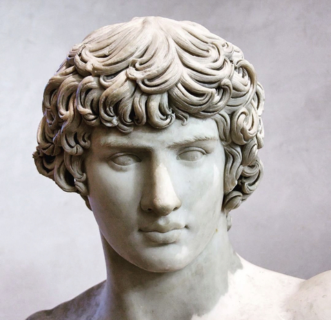 Image d'en-tête OnlyFans sicilianking