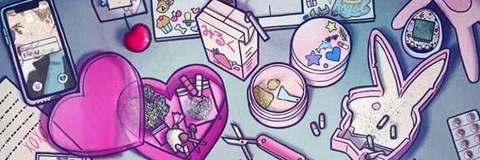 Изображение шапки OnlyFans sideboobslut