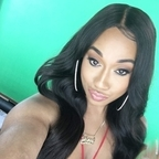 Profielfoto van OnlyFans sidneystarrbad