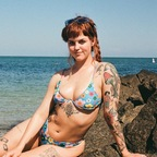 ओनलीफ़ैंस प्रोफ़ाइल चित्र sidneysummers