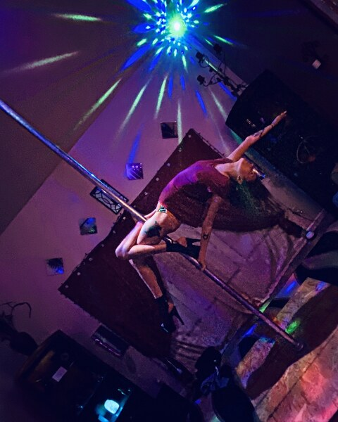 Image d'en-tête OnlyFans siearraleigh66