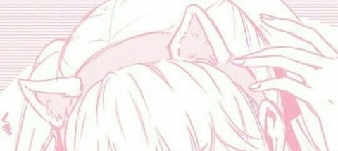 Immagine di intestazione OnlyFans siennaababi