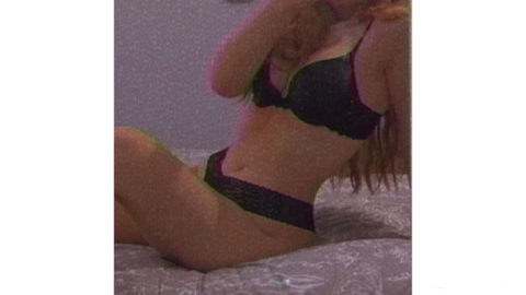 Image d'en-tête OnlyFans siennagracexo