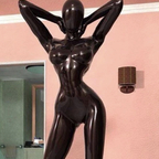 Profilbild von OnlyFans siennaliara