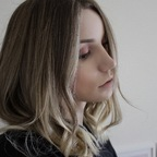 Gambar profil OnlyFans sierrablaire