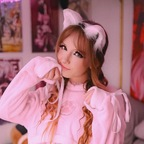 Профильная фотография OnlyFans sierrabunni